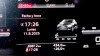 Audi A3 Sportback Black line 35 TDI 110 kW (150 CV) S tronic