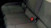 Audi A3 Sportback Black line 35 TDI 110 kW (150 CV) S tronic