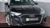 Audi A3 Sportback Black line 35 TDI 110 kW (150 CV) S tronic
