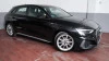 Audi A3 Sportback Black line 35 TDI 110 kW (150 CV) S tronic