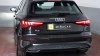 Audi A3 Sportback Black line 35 TDI 110 kW (150 CV) S tronic
