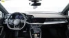 Audi A3 Sportback Black line 35 TDI 110 kW (150 CV) S tronic