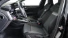 Audi A3 Sportback Black line 35 TDI 110 kW (150 CV) S tronic
