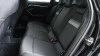 Audi A3 Sportback Black line 35 TDI 110 kW (150 CV) S tronic