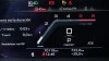 Audi A3 Sportback Black line 35 TDI 110 kW (150 CV) S tronic