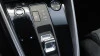 Audi A3 Sportback Black line 35 TDI 110 kW (150 CV) S tronic