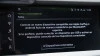 Audi A3 Sportback Black line 35 TDI 110 kW (150 CV) S tronic