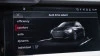 Audi A3 Sportback Black line 35 TDI 110 kW (150 CV) S tronic