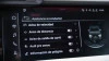 Audi A3 Sportback Black line 35 TDI 110 kW (150 CV) S tronic