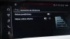 Audi A3 Sportback Black line 35 TDI 110 kW (150 CV) S tronic