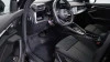 Audi A3 Sportback Black line 35 TDI 110 kW (150 CV) S tronic