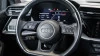 Audi A3 Sportback Black line 35 TDI 110 kW (150 CV) S tronic