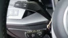 Audi A3 Sportback Black line 35 TDI 110 kW (150 CV) S tronic