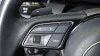 Audi A3 Sportback Black line 35 TDI 110 kW (150 CV) S tronic