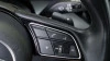 Audi A3 Sportback Black line 35 TDI 110 kW (150 CV) S tronic
