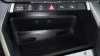 Audi A3 Sportback Black line 35 TDI 110 kW (150 CV) S tronic