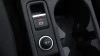 Audi A3 Sportback Black line 35 TDI 110 kW (150 CV) S tronic