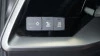 Audi A3 Sportback Black line 35 TDI 110 kW (150 CV) S tronic