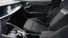 Audi A3 Sportback Black line 35 TDI 110 kW (150 CV) S tronic