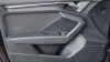 Audi A3 Sportback Black line 35 TDI 110 kW (150 CV) S tronic