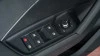 Audi A3 Sportback Black line 35 TDI 110 kW (150 CV) S tronic