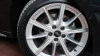 Audi A3 Sportback Black line 35 TDI 110 kW (150 CV) S tronic
