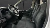 Ford Transit Custom Van 2.0 TDCI 96kW 280 L1 MHEV Trend Ford Transit Custom Van 2.0 TDCI 96kW 280 L1 MHEV Trend