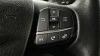 Ford Transit Custom Van 2.0 TDCI 96kW 280 L1 MHEV Trend Ford Transit Custom Van 2.0 TDCI 96kW 280 L1 MHEV Trend