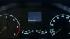 Ford Transit Custom Van 2.0 TDCI 96kW 280 L1 MHEV Trend Ford Transit Custom Van 2.0 TDCI 96kW 280 L1 MHEV Trend