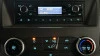 Ford Transit Custom Van 2.0 TDCI 96kW 280 L1 MHEV Trend Ford Transit Custom Van 2.0 TDCI 96kW 280 L1 MHEV Trend