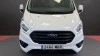 Ford Transit Custom Van 2.0 TDCI 96kW 280 L1 MHEV Trend Ford Transit Custom Van 2.0 TDCI 96kW 280 L1 MHEV Trend
