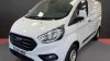 Ford Transit Custom Van 2.0 TDCI 96kW 280 L1 MHEV Trend Ford Transit Custom Van 2.0 TDCI 96kW 280 L1 MHEV Trend