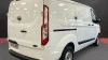 Ford Transit Custom Van 2.0 TDCI 96kW 280 L1 MHEV Trend Ford Transit Custom Van 2.0 TDCI 96kW 280 L1 MHEV Trend
