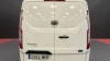 Ford Transit Custom Van 2.0 TDCI 96kW 280 L1 MHEV Trend Ford Transit Custom Van 2.0 TDCI 96kW 280 L1 MHEV Trend