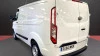 Ford Transit Custom Van 2.0 TDCI 96kW 280 L1 MHEV Trend Ford Transit Custom Van 2.0 TDCI 96kW 280 L1 MHEV Trend