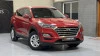 Hyundai Tucson 1.6 GDI 97kW (131CV) SLE 4X2 Hyundai Tucson 1.6 GDI 97kW (131CV) SLE 4X2
