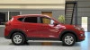 Hyundai Tucson 1.6 GDI 97kW (131CV) SLE 4X2 Hyundai Tucson 1.6 GDI 97kW (131CV) SLE 4X2