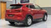 Hyundai Tucson 1.6 GDI 97kW (131CV) SLE 4X2 Hyundai Tucson 1.6 GDI 97kW (131CV) SLE 4X2