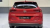 Hyundai Tucson 1.6 GDI 97kW (131CV) SLE 4X2 Hyundai Tucson 1.6 GDI 97kW (131CV) SLE 4X2