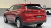 Hyundai Tucson 1.6 GDI 97kW (131CV) SLE 4X2 Hyundai Tucson 1.6 GDI 97kW (131CV) SLE 4X2