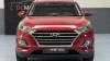 Hyundai Tucson 1.6 GDI 97kW (131CV) SLE 4X2 Hyundai Tucson 1.6 GDI 97kW (131CV) SLE 4X2