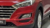 Hyundai Tucson 1.6 GDI 97kW (131CV) SLE 4X2 Hyundai Tucson 1.6 GDI 97kW (131CV) SLE 4X2