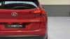 Hyundai Tucson 1.6 GDI 97kW (131CV) SLE 4X2 Hyundai Tucson 1.6 GDI 97kW (131CV) SLE 4X2