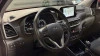 Hyundai Tucson 1.6 GDI 97kW (131CV) SLE 4X2 Hyundai Tucson 1.6 GDI 97kW (131CV) SLE 4X2