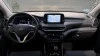 Hyundai Tucson 1.6 GDI 97kW (131CV) SLE 4X2 Hyundai Tucson 1.6 GDI 97kW (131CV) SLE 4X2