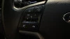 Hyundai Tucson 1.6 GDI 97kW (131CV) SLE 4X2 Hyundai Tucson 1.6 GDI 97kW (131CV) SLE 4X2