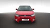Ssangyong Tivoli Diesel D16T Limited 4x2 Ssangyong Tivoli Diesel D16T Limited 4x2
