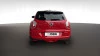 Ssangyong Tivoli Diesel D16T Limited 4x2 Ssangyong Tivoli Diesel D16T Limited 4x2