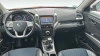 Ssangyong Tivoli Diesel D16T Limited 4x2 Ssangyong Tivoli Diesel D16T Limited 4x2