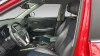Ssangyong Tivoli Diesel D16T Limited 4x2 Ssangyong Tivoli Diesel D16T Limited 4x2